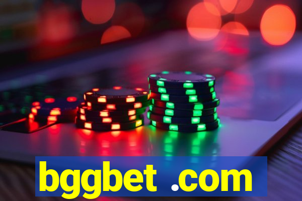 bggbet .com